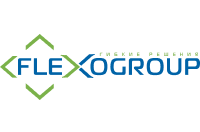 Flexogroup