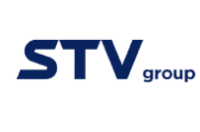 STV group