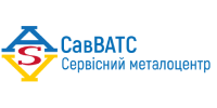 СавВАТС