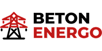 BETON ENERGO