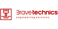 Brave technics