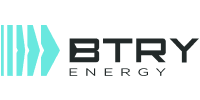 BTRY ENERGY
