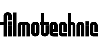 filmotechnic