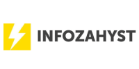 INFOZANYST