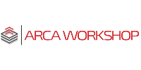 ARCA WORKSHOP
