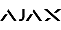 AJAX