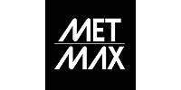 MET MNX