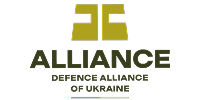ALLIANCE