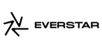 EVERSTAR