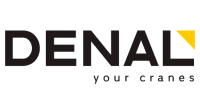 DENAL
