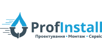 ProfInstall